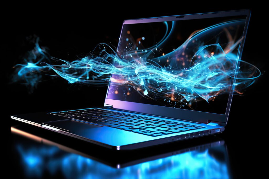 best gaming laptop with best battery life​ best gaming laptop with good battery life​