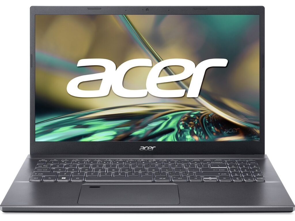 Acer: Best for Budget Buyers