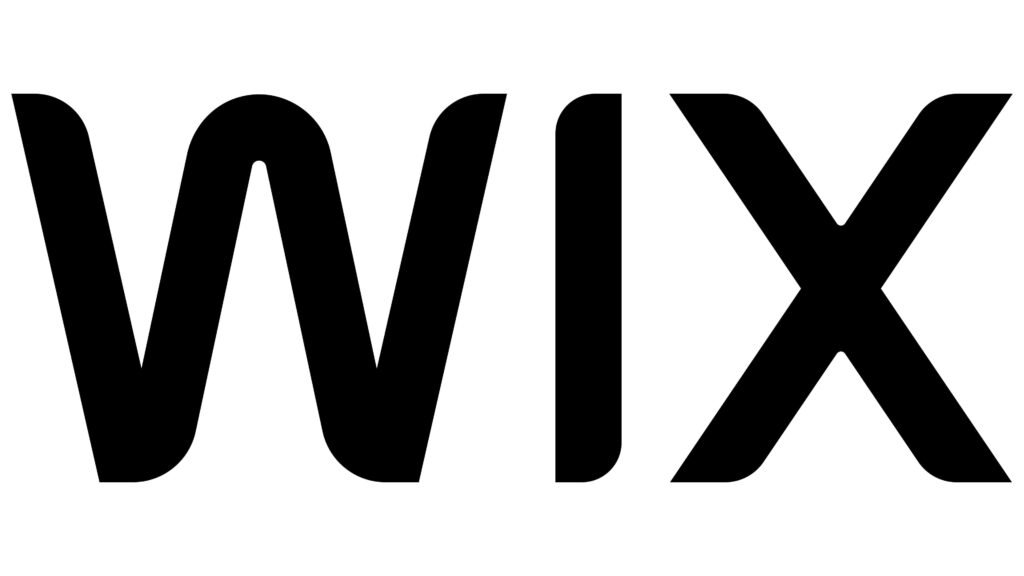 Wix’s AI Blog Post Creator Website: wix.com Wix’s AI solution is designed for complete content creation, automatically generating blog posts with integrated images and rich meta descriptions. It’s a comprehensive tool for modern content marketing.