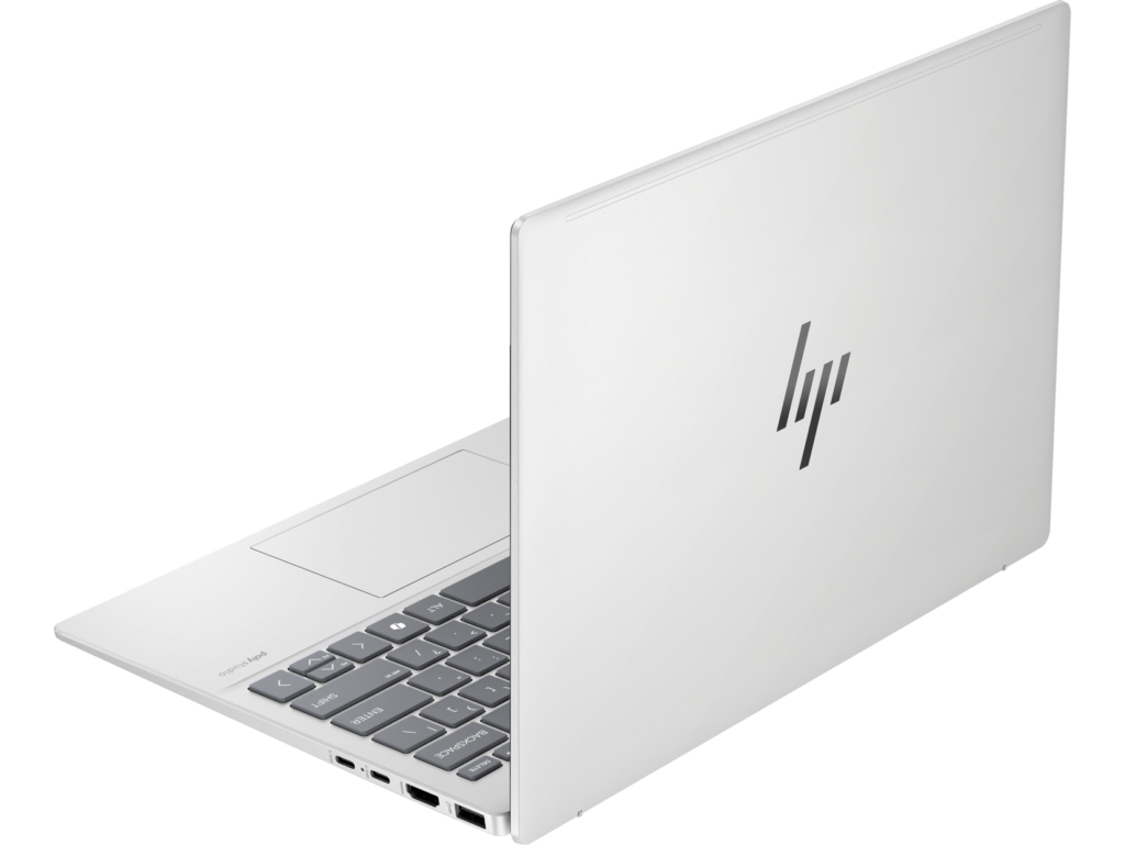 HP – Best for Students and General Use