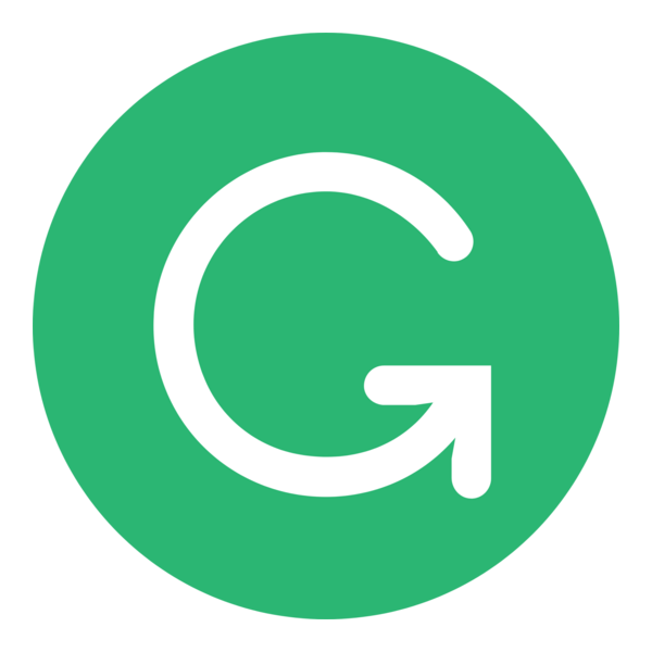 Grammarly Website: grammarly.com Beyond grammar checking, Grammarly acts as a Writing Assistant that improves the clarity and quality of your blog posts and social media posts. It ensures that your content is clear, error-free, and maintains a consistent tone of voice.