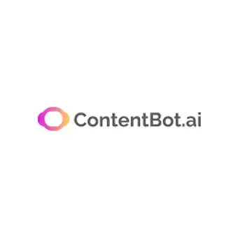 ContentBot.ai Website: contentbot.ai ContentBot.ai is emerging as a robust article generator capable of producing engaging AI-generated articles. It is a reliable content generator for creating detailed blog posts, social media posts, and effective product descriptions.