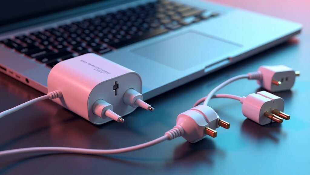 Best Laptop for Overseas in USA 2025: Top Picks for International Students