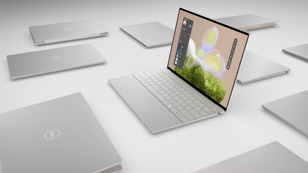 Best Laptop for Overseas in USA 2025: Top Picks for International Students