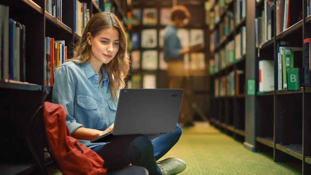 Best Laptop for Overseas in USA 2025: Top Picks for International Students