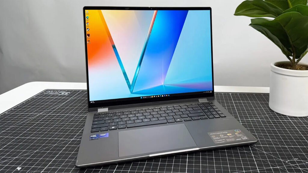 Best Laptop for Overseas in USA 2025: Top Picks for International Students